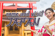 Soryu Maiden | Japanese Brush Font, a Handwritten Font by Denustudios (Thumbnail 4 of 14)