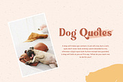 Ragila ~ Ligature Serif Font, a Serif Font by Vultype Co. (Thumbnail 4 of 16)