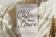 Greatness Culture - Stylish Duo Font, a Font by PutraCetol Studio (Thumbnail 6 of 11)