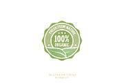 The Oldventure - 10 Fonts, a Sans Serif Font by Dikas Studio (Thumbnail 9 of 9)