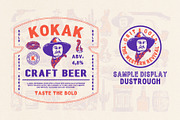 Wild West 35 icons Illustration Pack, an Object Illustration by Southerntown (Thumbnail 3 of 3)