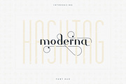 Massive Font Bundle - 197 fonts, a Script Font by VP Fonts (Thumbnail 35 of 55)