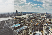 HDR Reactor Panel 2.0, a Plug-in Add-On by Pro Add-Ons (Thumbnail 19 of 41)