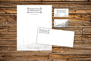 Smokys: 4 Brands w/Illustrations, a Templates & Theme by Rachel Ortiz (Thumbnail 9 of 15)