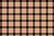 Vector Lumberjill Plaid Patterns, a Pattern Graphic by SubwayParty (Thumbnail 3 of 4)
