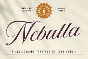 Nebulla script