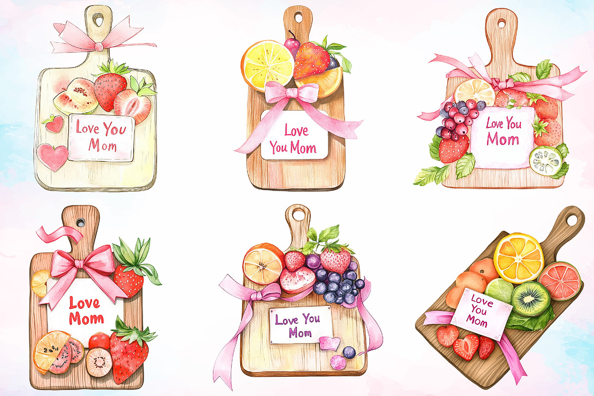 Watercolor Happy Madras Day Clipart, a Seasonal Illustration by Canvas Craft (Photo 3 of 3)