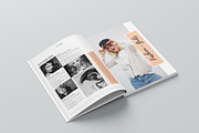 Lookbook, a Brochure Template by obidullah_01 (Thumbnail 8 of 12)
