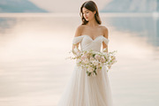 340 Airy Wedding Stock Photo Bundle, a Beauty & Fashion Photo by Allure Art (Thumbnail 39 of 63)