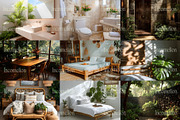 125 Bali Interior Stock Photos, an Architecture Photo by Incomelion (Thumbnail 16 of 17)