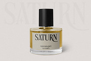 Resquel Elegant Editorial Serif Font, a Serif Font by Heinzel Std (Thumbnail 17 of 21)