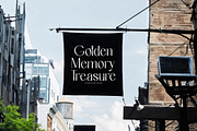 Bemgola Modern Display Serif, a Serif Font by timelesstype.co (Thumbnail 15 of 20)
