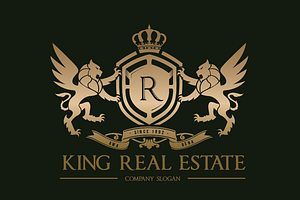 King Real Estate