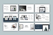 Trending Keynote, a Presentation Template by binangkit (Thumbnail 29 of 37)