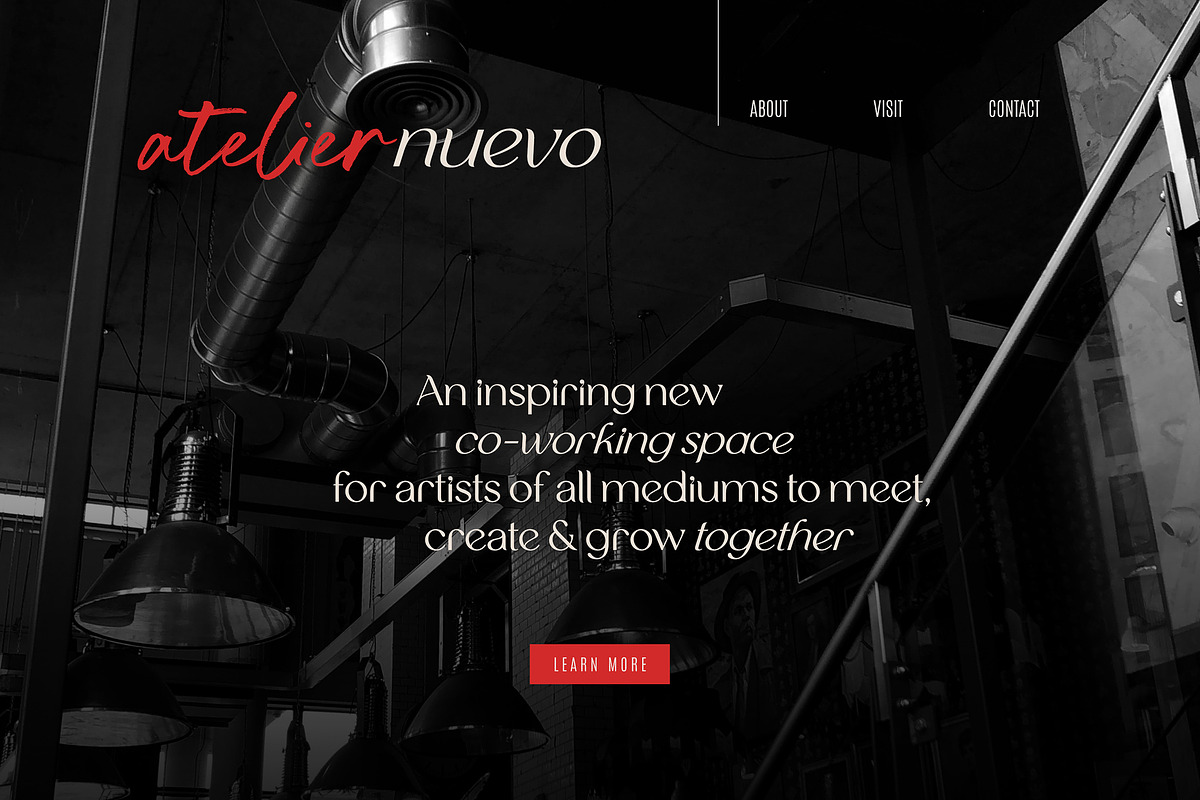 Nymphi | soft detailed sans + italic, a Sans Serif Font by Minna Kaario (Photo 9 of 13)