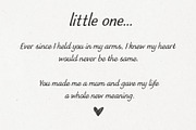 Amretiqua - Handwritten Font, a Sans Serif Font by NDNL Studio (Thumbnail 7 of 14)
