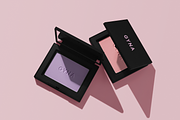 Logo Mockup Face Powder, a Packaging Mockup by Asylab (Thumbnail 5 of 7)