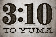 Vintage Engraving Lines Textures, a Texture Graphic by Shapeshift (Thumbnail 4 of 4)