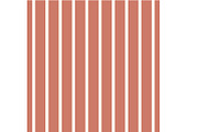 Fall Stripe Seamless Pattern, a Pattern Graphic by Sharon Schwalbe (Thumbnail 3 of 4)