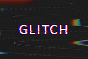 Ausosa #03, a Sans Serif Font by GlottaTypeface (Thumbnail 2 of 8)