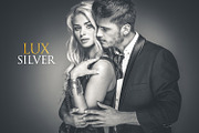 LUX Collection of Lightroom Presets, an Action Add-On by Uplift Actions (Thumbnail 11 of 15)