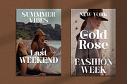 Vestha - Elegant Serif Font, a Serif Font by RantautypeStudio (Thumbnail 16 of 19)