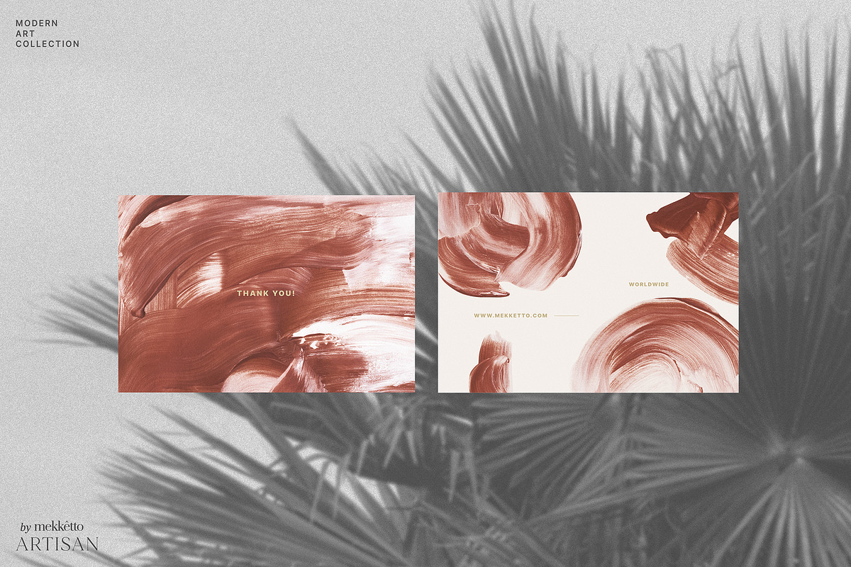 Red Aesthetic Backgrounds & Shapes, a Background Graphic by mekkêtto (Photo 12 of 20)