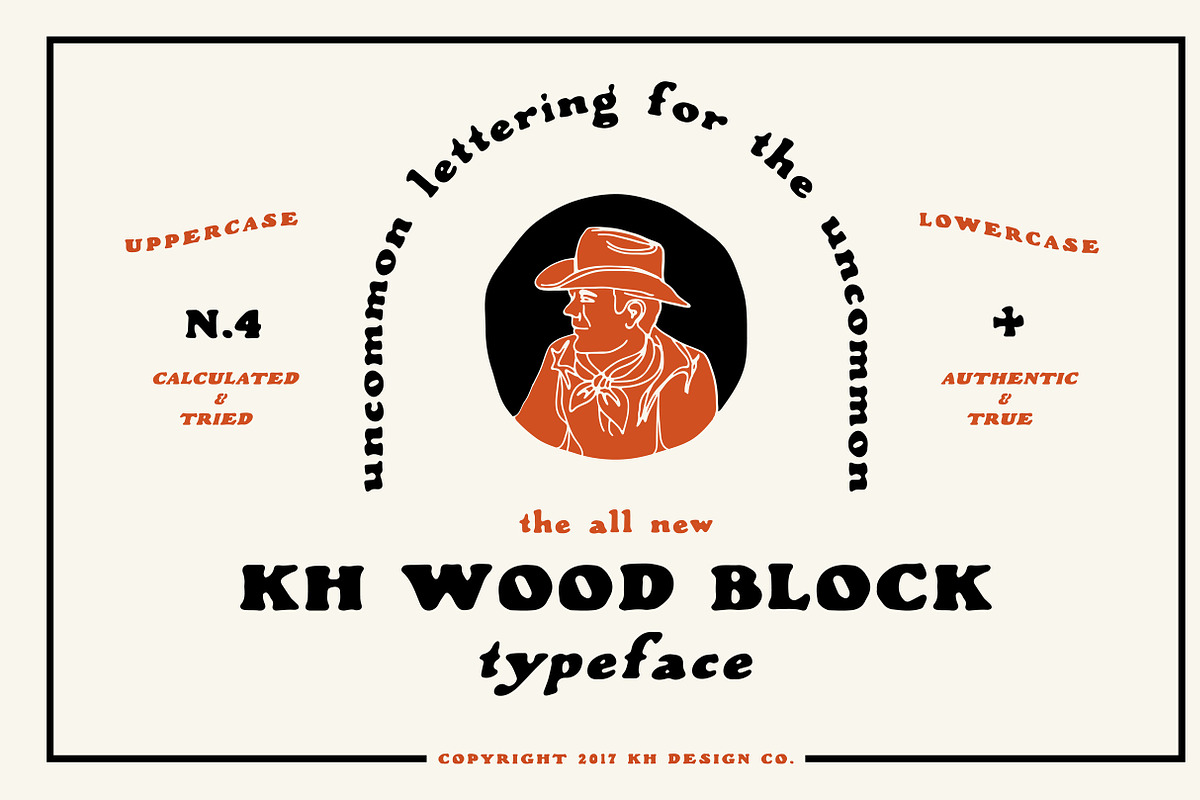 Kern + Hyde Font Bundle Pack, a Serif Font by Kern + Hyde Creation Co. (Photo 13 of 13)
