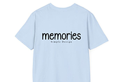 Cherry Blossom, a Sans Serif Font by FreshTypeINK (Thumbnail 2 of 8)