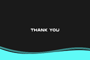 Qomiva Font, a Sans Serif Font by albert_kalingga (Thumbnail 2 of 5)