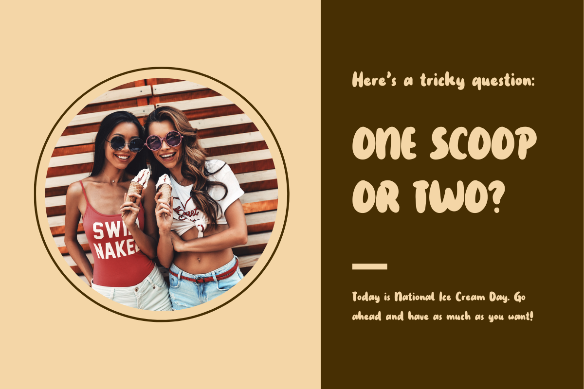 Bigfat Caramel – Handwritten Display, a Handwritten Font by Fikryal Studio (Photo 4 of 10)
