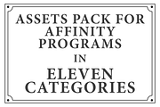 Affinity Assets, a Graphic by Design Art Studio (Thumbnail 2 of 5)