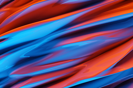 3d, a Background Photo by Sova