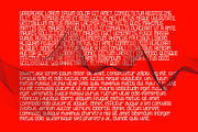 SPECTRUM Dual Weight Font, a Serif Font by Alex-Banks Type (Thumbnail 7 of 8)