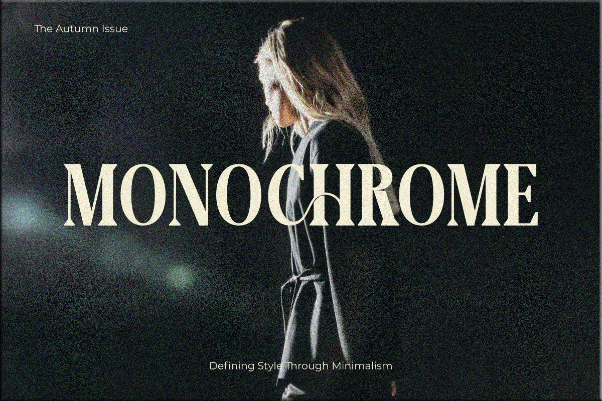Lignis, a Serif Font by Zafiratype (Photo 5 of 15)