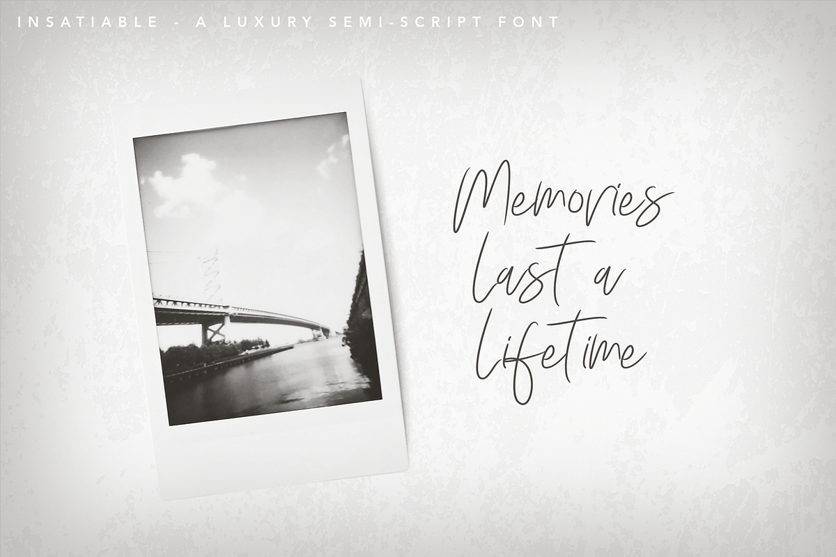 Lovely Script Bundle, a Script Font by Digital Hustler (Photo 15 of 33)