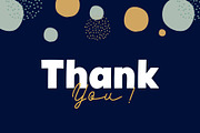Fox Victor 4 Font Style, a Sans Serif Font by Fox7 By Rattana (Thumbnail 13 of 13)