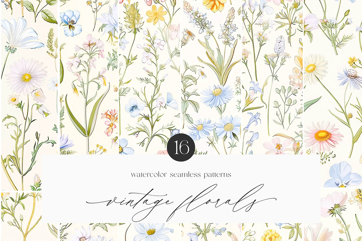 New! Summer + Fall Edition Bundle, a Seasonal Illustration by Isabelle Salem (Photo 248 of 272)
