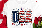 Quote Sublimation Bundle, a Seasonal Illustration by DreamCafeArt (Thumbnail 3 of 6)