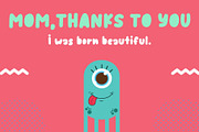 Playful is a cute handwritten font, a Handwritten Font by Brown Cupple (Thumbnail 3 of 6)