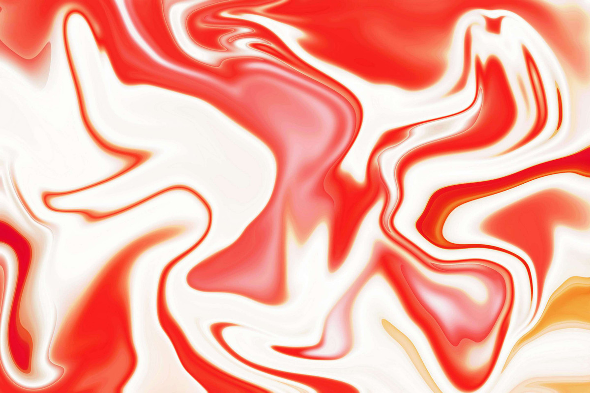 201 high quality image background, a Background Graphic by NJ Himel (Photo 78 of 194)
