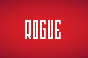 Rogue