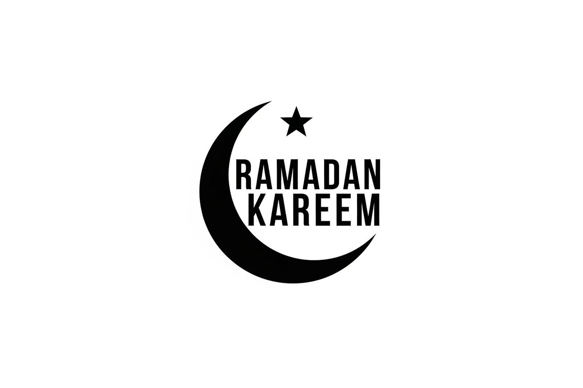 50 Islamic Ramadan Eid Icon Set, an Illustration by BIPLOB EXPERT (Photo 41 of 44)