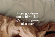 Adorage Modern Ligature Typeface, a Serif Font by Storytype Studio (Thumbnail 8 of 15)