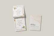 Notepad A6 Open Mockup, a Books & Magazine Mockup by Pexelcorner (Thumbnail 6 of 9)