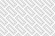 Geometric seamless patterns. Big set, a Background Graphic by pattern shop (Thumbnail 13 of 17)