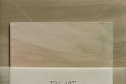 Hand-Painted Autumn Backgrounds, a Background Graphic by Lana Elanor (Thumbnail 17 of 18)