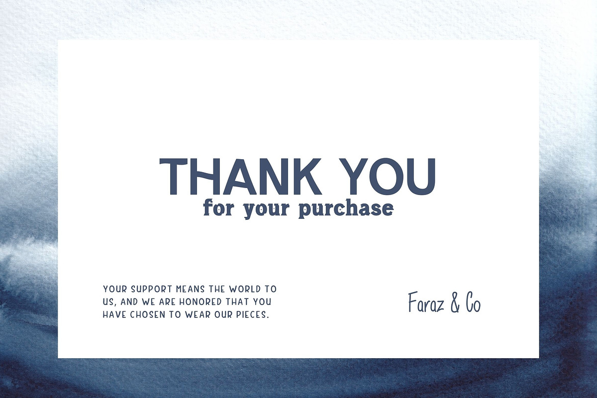 Arabian Storm Display Font, a Sans Serif Font by Creativetacos (Photo 2 of 8)