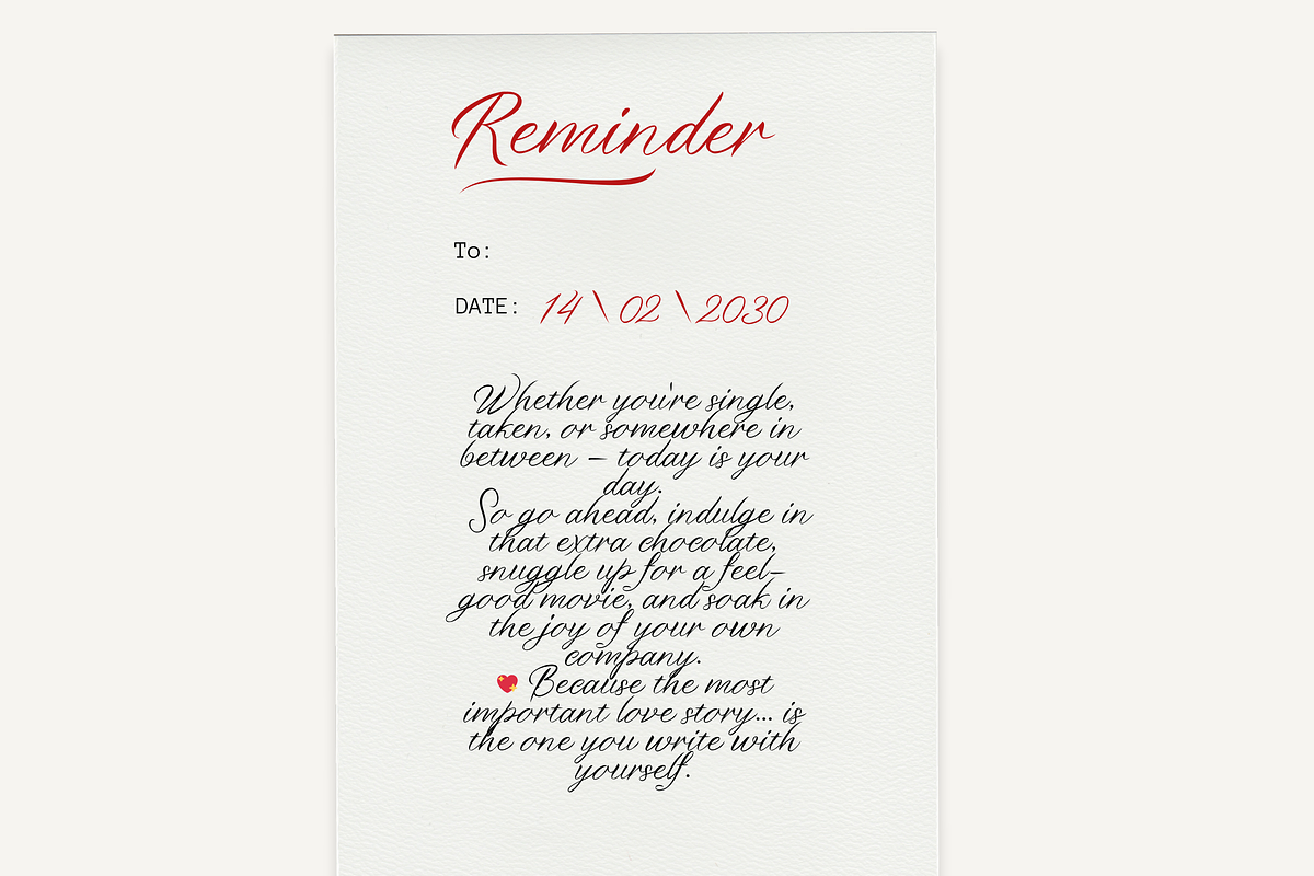 Twizler, a Script Font by Gatype (Photo 3 of 11)