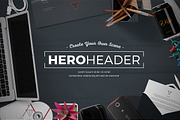 Dazzle - Scene Creator Bundle, a Books & Magazine Mockup by ZippyPixels (Thumbnail 16 of 28)